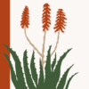 Environment Poster