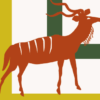 kudu
