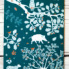 Wild Eco Design