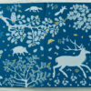 Woodland A5 Notebook