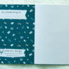Wild Eco Design
