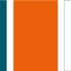 Teal_red pallette