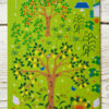 Wild Eco Design