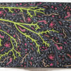Living Soil A5 Notebook - Image 2