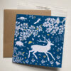 eco packaging