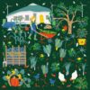 Grow Food with Nature