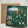 eco packaging