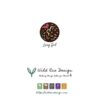 Living Soil, Wild Eco Design