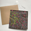 Living Soil eco packaging
